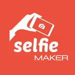 Selfie Maker icon