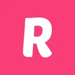 Remember When - Relive Great Memories icon