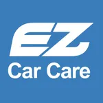 myEZ Car Care icon