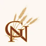 Great Nations Bank icon