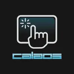 Calaos Mobile icon