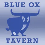 Blue Ox Tavern icon