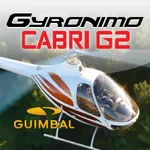 Cabri G2 icon