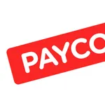 페이코 PAYCO - 혜택까지 똑똑한 간편결제 icon