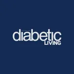 Diabetic Living Magazine icon