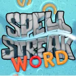 Spell Streak icon