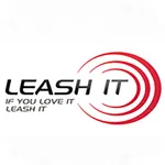 Leash It icon