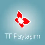 TFKB Paylaşım Dergisi icon