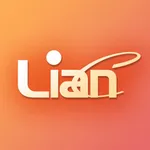 Lian Heater icon