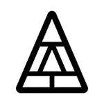 Mount Cleverest icon