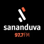 Rádio Sananduva icon