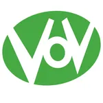 Voice of Vashon icon