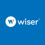 Retail Execution | Wiser icon