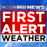 Western Mass News Weather icon