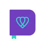 Agenda Edu icon