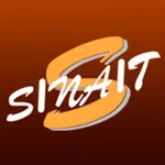 SINAIT icon