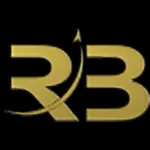 Raksha Bullion Live icon