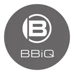 Bresser BBiQ icon