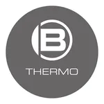 Bresser Thermo icon
