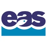 EAS Meeting Assistant icon