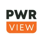 Neurio PWRview icon