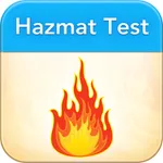 HazMat Test 2023 Lite icon