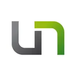 Unexus Client icon