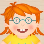 Face Swap 10 in 1 icon