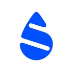 Sidekick Health icon