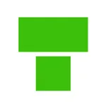 Totaljobs - UK Job Search App icon