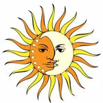 Psychic Readings on Psychic icon