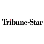 The Tribune Star-Terre Haute icon