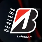 Bridgestone Dealers in Lebanon icon