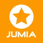 Jumia Online Shopping icon