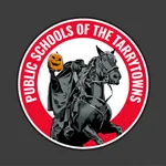 Tarrytown Public Schools icon