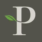 Parkside Financial B&T icon