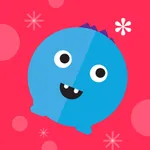 Sound Shake: The Soothing Musical Rattle for Babies and Toddlers icon