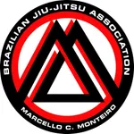 BJJ Coach Official APP icon