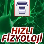 Hızlı Fizyoloji icon