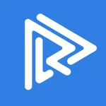 RunMyApp icon