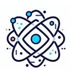 Rutherford and the Atom icon