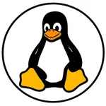 Linux命令大全 icon