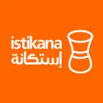 Istikana: Arabic Cinema icon