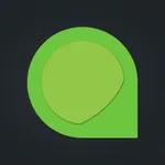 Greentoe icon
