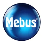 Mebus meter icon