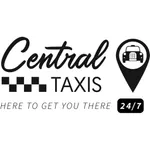 Central Taxis (NE) Ltd icon