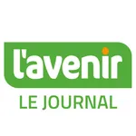 L'Avenir Journal icon