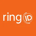 ringID - Live, Voice & Chat icon