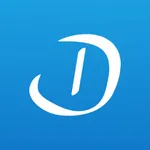 Doctolib icon