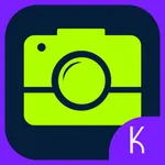 Kantoo Foto Tradutor icon